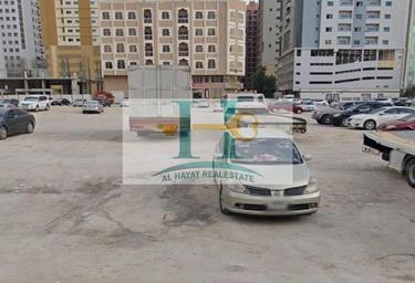 Land Sale, Al Naimiya, Al Nuaimiya, Ajman, UAE #3 Land Sale, Al Naimiya, Al Nuaimiya, Ajman, UAE #3