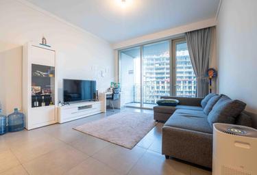 2-BD Apartment Sale, 1,000 sq. ft. at Creek Gate Tower 1, Creek Gate Tower 1, Creek Gate, Dubai Creek Harbour (The Lagoons), Dubai, UAE #3 2-BD Apartment Sale, 1,000 sq. ft. at Creek Gate Tower 1, Creek Gate Tower 1, Creek Gate, Dubai Creek Harbour (The Lagoons), Dubai, UAE #3