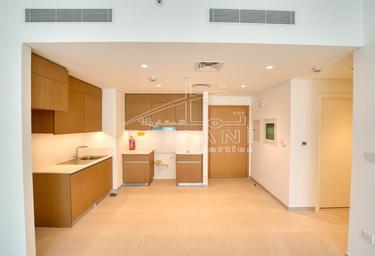 1-BD Apartment Sale, 712 sq. ft., Rosewater Building 3, Creek Beach, Dubai Creek Harbour (The Lagoons), Dubai, UAE #3