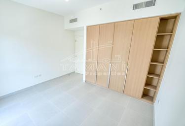 1-BD Apartment Sale, 712 sq. ft., Rosewater Building 3, Creek Beach, Dubai Creek Harbour (The Lagoons), Dubai, UAE #4
