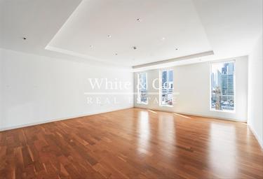 3-BD Apartment Sale, 1,000 sq. ft., Limestone House, DIFC, Dubai, UAE #1