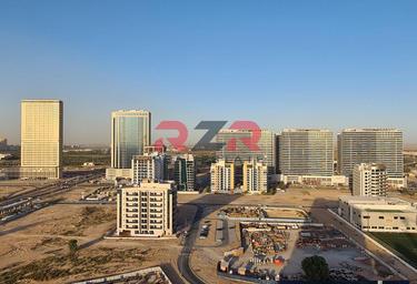 Land Sale, Wadi Al Safa 5, Dubai, UAE #4