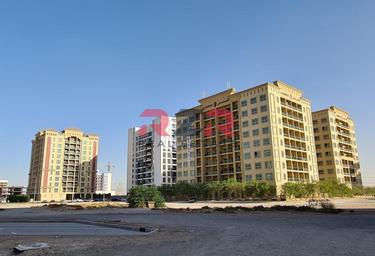 Land Sale, Wadi Al Safa 5, Dubai, UAE #3 Land Sale, Wadi Al Safa 5, Dubai, UAE #3