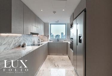 1-BD Apartment Sale, 1,000 sq. ft., 8 Boulevard Walk, Mohammad Bin Rashid Boulevard, Downtown Dubai, Dubai, UAE #1