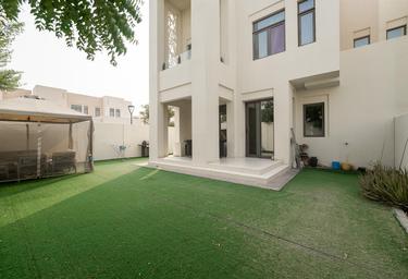 4-BD House Sale, 3,576 sq. ft., Mira Oasis 2, Mira Oasis, Reem, Dubai, UAE #2 4-BD House Sale, 3,576 sq. ft., Mira Oasis 2, Mira Oasis, Reem, Dubai, UAE #2
