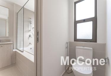 4-BD House Sale, 3,576 sq. ft., Mira Oasis 2, Mira Oasis, Reem, Dubai, UAE #3 4-BD House Sale, 3,576 sq. ft., Mira Oasis 2, Mira Oasis, Reem, Dubai, UAE #3