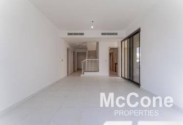 4-BD House Sale, 3,576 sq. ft., Mira Oasis 2, Mira Oasis, Reem, Dubai, UAE #4
