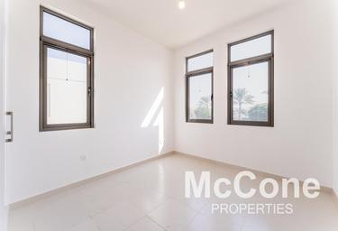 4-BD House Sale, 3,576 sq. ft., Mira Oasis 2, Mira Oasis, Reem, Dubai, UAE #1 4-BD House Sale, 3,576 sq. ft., Mira Oasis 2, Mira Oasis, Reem, Dubai, UAE #1