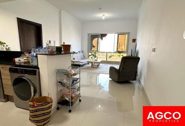 1-BD Apartment Sale, 756 sq. ft., West 2, Canal Residence, Dubai Sports City, Dubai, UAE #3