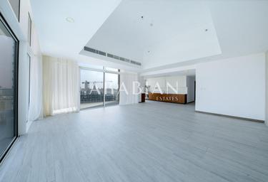 3-BD Apartment Sale, 1,000 sq. ft., Hameni Tower, Jumeirah Village Circle, Dubai, UAE #3