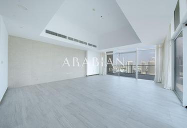 3-BD Apartment Sale, 1,000 sq. ft., Hameni Tower, Jumeirah Village Circle, Dubai, UAE #2