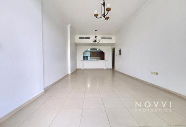 Продажа 1-комн. квартиры, 1 000 фут², Grand Horizon 1, Grand Horizon, Dubai Sports City, Dubai, UAE #2 Продажа 1-комн. квартиры, 1 000 фут², Grand Horizon 1, Grand Horizon, Dubai Sports City, Dubai, UAE #2
