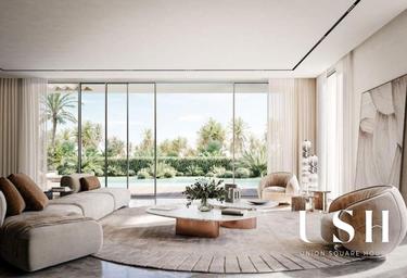 4-BD House Sale, 6,624 sq. ft. at District One West Phase 2 By Nakheel, District One West Phase 2, District One, Mohammed Bin Rashid City, Dubai, UAE #4