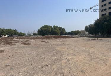 Продажа участка, Khor Fakkan, Sharjah, UAE #3 Продажа участка, Khor Fakkan, Sharjah, UAE #3