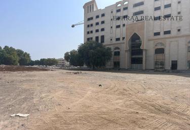 Продажа участка, Khor Fakkan, Sharjah, UAE #4