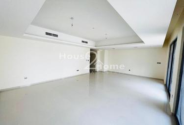 5-BD Townhouse Sale, 2,460 sq. ft., Claret, Damac Hills 2, Dubai, UAE #2 5-BD Townhouse Sale, 2,460 sq. ft., Claret, Damac Hills 2, Dubai, UAE #2