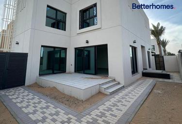 Продажа таунхауса 3 000 фут², 4 спальни в ЖК «Sharjah Sustainable City», Sharjah Sustainable City, Sharjah, UAE #3 Продажа таунхауса 3 000 фут², 4 спальни в ЖК «Sharjah Sustainable City», Sharjah Sustainable City, Sharjah, UAE #3