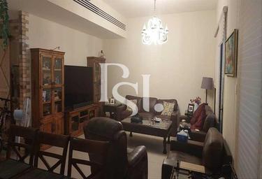 3-BD Townhouse Sale, 3,000 sq. ft., Al Yasmeen, Al Zahia, Muwaileh Commercial, Sharjah, UAE #1 3-BD Townhouse Sale, 3,000 sq. ft., Al Yasmeen, Al Zahia, Muwaileh Commercial, Sharjah, UAE #1