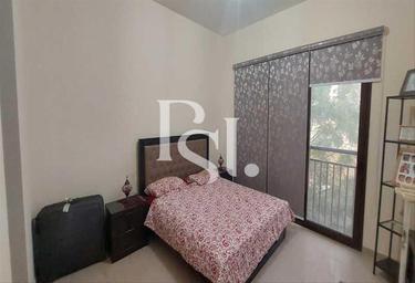 3-BD Townhouse Sale, 3,000 sq. ft., Al Yasmeen, Al Zahia, Muwaileh Commercial, Sharjah, UAE #2 3-BD Townhouse Sale, 3,000 sq. ft., Al Yasmeen, Al Zahia, Muwaileh Commercial, Sharjah, UAE #2