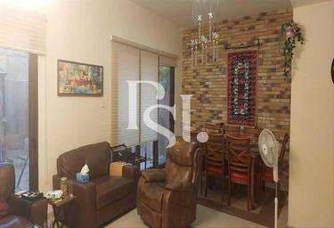 3-BD Townhouse Sale, 3,000 sq. ft., Al Yasmeen, Al Zahia, Muwaileh Commercial, Sharjah, UAE #4