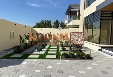 5-BD House Sale, 5,000 sq. ft., Al Rawda 2 Villas, Al Rawda 2, Al Rawda, Ajman, UAE #4