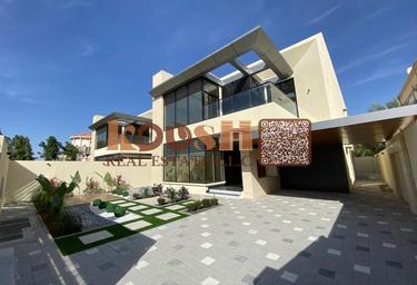 5-BD House Sale, 5,000 sq. ft., Al Rawda 2 Villas, Al Rawda 2, Al Rawda, Ajman, UAE #2 5-BD House Sale, 5,000 sq. ft., Al Rawda 2 Villas, Al Rawda 2, Al Rawda, Ajman, UAE #2