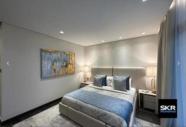 4-BD Townhouse Sale, 2,270 sq. ft. at Nice By Damac, Nice, Damac Lagoons, Dubai, UAE #3 4-BD Townhouse Sale, 2,270 sq. ft. at Nice By Damac, Nice, Damac Lagoons, Dubai, UAE #3