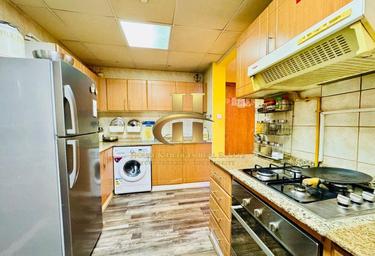 2-BD Apartment Sale, 1,000 sq. ft., Rose 1, Emirates Gardens 1, Jumeirah Village Circle, Dubai, UAE #4