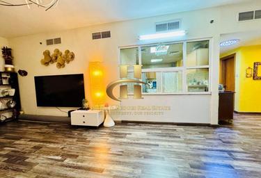 2-BD Apartment Sale, 1,000 sq. ft., Rose 1, Emirates Gardens 1, Jumeirah Village Circle, Dubai, UAE #3