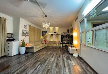 2-BD Apartment Sale, 1,000 sq. ft., Rose 1, Emirates Gardens 1, Jumeirah Village Circle, Dubai, UAE #2