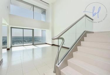 3-BD Apartment Sale, 1,000 sq. ft., Jumeirah Living, World Trade Centre Residence, World Trade Center, Dubai, UAE #4