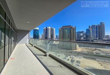 2-BD Apartment Sale, 1,000 sq. ft. at Burj Pacific, Burj Pacific, Business Bay, Dubai, UAE #1 2-BD Apartment Sale, 1,000 sq. ft. at Burj Pacific, Burj Pacific, Business Bay, Dubai, UAE #1