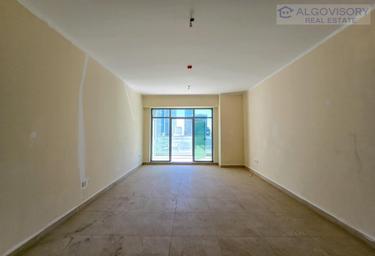 2-BD Apartment Sale, 1,000 sq. ft. at Burj Pacific, Burj Pacific, Business Bay, Dubai, UAE #3 2-BD Apartment Sale, 1,000 sq. ft. at Burj Pacific, Burj Pacific, Business Bay, Dubai, UAE #3