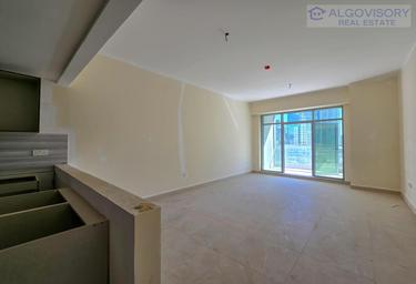 2-BD Apartment Sale, 1,000 sq. ft. at Burj Pacific, Burj Pacific, Business Bay, Dubai, UAE #2 2-BD Apartment Sale, 1,000 sq. ft. at Burj Pacific, Burj Pacific, Business Bay, Dubai, UAE #2