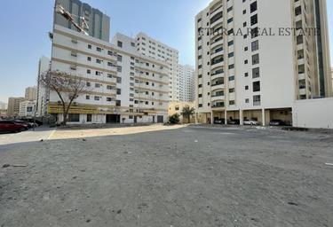 Land Sale, Abu shagara, Sharjah, UAE #2 Land Sale, Abu shagara, Sharjah, UAE #2