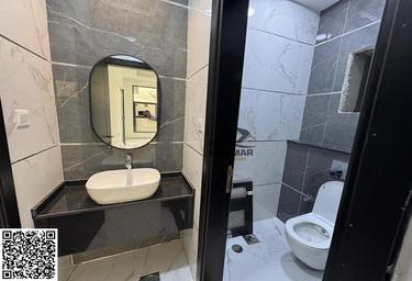 4-BD Townhouse Sale, 2,000 sq. ft., Al Yasmeen 1, Al Yasmeen, Ajman, UAE #3 4-BD Townhouse Sale, 2,000 sq. ft., Al Yasmeen 1, Al Yasmeen, Ajman, UAE #3