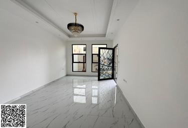 4-BD Townhouse Sale, 2,000 sq. ft., Al Yasmeen 1, Al Yasmeen, Ajman, UAE #4