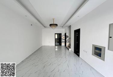4-BD Townhouse Sale, 2,000 sq. ft., Al Yasmeen 1, Al Yasmeen, Ajman, UAE #2 4-BD Townhouse Sale, 2,000 sq. ft., Al Yasmeen 1, Al Yasmeen, Ajman, UAE #2