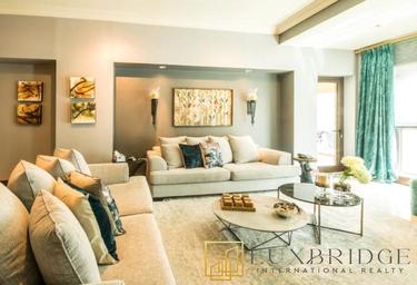 2-BD Apartment Sale, 1,000 sq. ft., Golden Mile 6, Golden Mile, Palm Jumeirah, Dubai, UAE #4