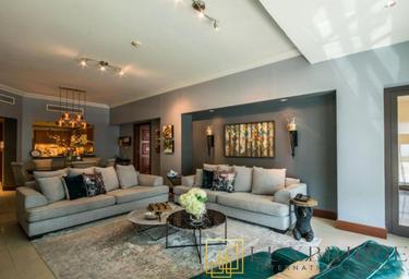 2-BD Apartment Sale, 1,000 sq. ft., Golden Mile 6, Golden Mile, Palm Jumeirah, Dubai, UAE #3
