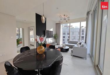 2-BD Apartment Sale, 1,000 sq. ft. at Forte Phase 2 By Emaar, Forte 2, Forte, Downtown Dubai, Dubai, UAE #1 2-BD Apartment Sale, 1,000 sq. ft. at Forte Phase 2 By Emaar, Forte 2, Forte, Downtown Dubai, Dubai, UAE #1