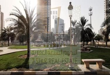 Land Sale, Al Nahda, Sharjah, UAE #4