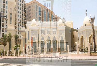 Land Sale, Al Nahda, Sharjah, UAE #3 Land Sale, Al Nahda, Sharjah, UAE #3