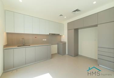 4-BD House Sale, 2,545 sq. ft. at Greenview, Greenview, EMAAR South, Dubai South (Dubai World Central), Dubai, UAE #4
