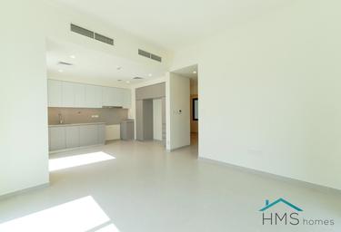 4-BD House Sale, 2,545 sq. ft. at Greenview, Greenview, EMAAR South, Dubai South (Dubai World Central), Dubai, UAE #2 4-BD House Sale, 2,545 sq. ft. at Greenview, Greenview, EMAAR South, Dubai South (Dubai World Central), Dubai, UAE #2
