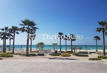 Land Sale, Pearl Jumeirah, Jumeirah, Dubai, UAE #3 Land Sale, Pearl Jumeirah, Jumeirah, Dubai, UAE #3
