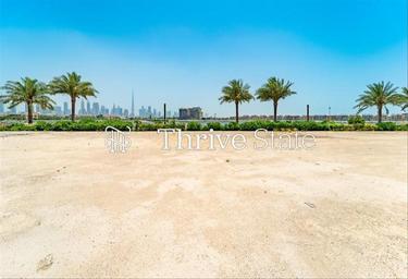 Land Sale, Pearl Jumeirah, Jumeirah, Dubai, UAE #2 Land Sale, Pearl Jumeirah, Jumeirah, Dubai, UAE #2
