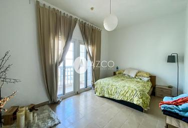 1-BD Townhouse Sale, 1,937 sq. ft., District 12T, Jumeirah Village Circle, Dubai, UAE #4
