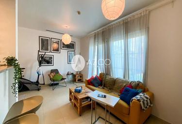 1-BD Townhouse Sale, 1,937 sq. ft., District 12T, Jumeirah Village Circle, Dubai, UAE #3 1-BD Townhouse Sale, 1,937 sq. ft., District 12T, Jumeirah Village Circle, Dubai, UAE #3