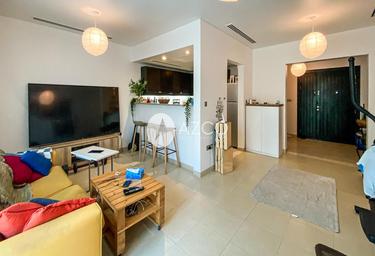 1-BD Townhouse Sale, 1,937 sq. ft., District 12T, Jumeirah Village Circle, Dubai, UAE #2 1-BD Townhouse Sale, 1,937 sq. ft., District 12T, Jumeirah Village Circle, Dubai, UAE #2